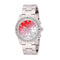 Reloj Mujer Guess W0774L7 (Ø 38 mm)